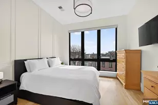 339 Palisade Ave C, Jersey City, NJ 07307 - Photo 18