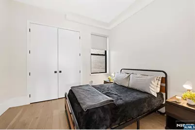 339 Palisade Avenue C #C, Jersey City, NJ 07307 - Photo 12