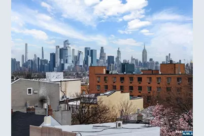 339 Palisade Avenue C #C, Jersey City, NJ 07307 - Photo 28