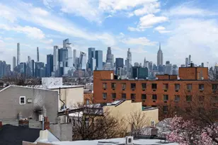 339 Palisade Ave C, Jersey City, NJ 07307 - Photo 28