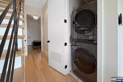 339 Palisade Avenue C #C, Jersey City, NJ 07307 - Photo 22
