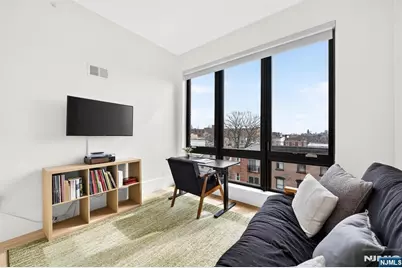 339 Palisade Avenue C #C, Jersey City, NJ 07307 - Photo 16