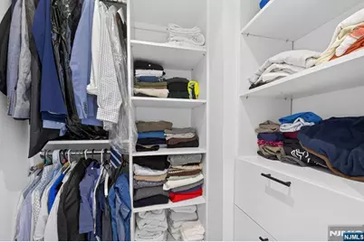 339 Palisade Avenue C #C, Jersey City, NJ 07307 - Photo 20