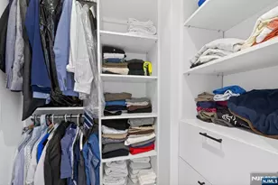339 Palisade Ave C, Jersey City, NJ 07307 - Photo 20