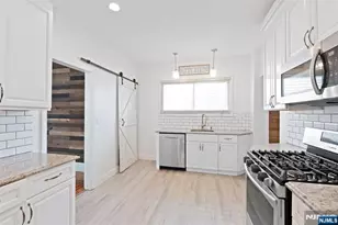 73 Ilford Ave, North Arlington, NJ 07031 - Photo 2