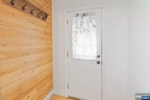73 Ilford Ave, North Arlington, NJ 07031 - Photo 12