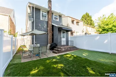 73 Ilford Avenue, North Arlington, NJ 07031 - Photo 24