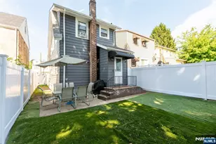 73 Ilford Ave, North Arlington, NJ 07031 - Photo 24