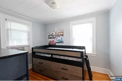 73 Ilford Avenue, North Arlington, NJ 07031 - Photo 16