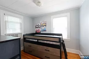 73 Ilford Ave, North Arlington, NJ 07031 - Photo 16