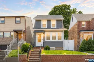 73 Ilford Ave, North Arlington, NJ 07031 - Photo 1