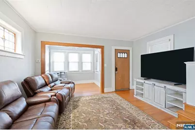 73 Ilford Avenue, North Arlington, NJ 07031 - Photo 10
