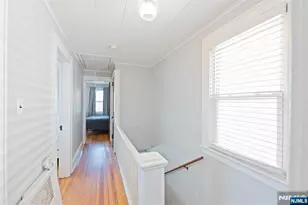 73 Ilford Ave, North Arlington, NJ 07031 - Photo 14