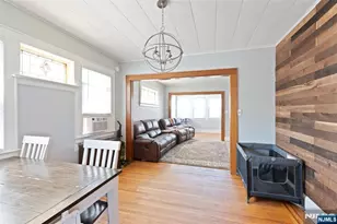 73 Ilford Ave, North Arlington, NJ 07031 - Photo 6