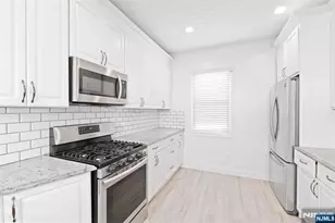 73 Ilford Ave, North Arlington, NJ 07031 - Photo 4