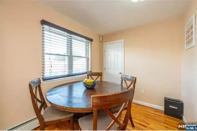 24 Manchester Court 62 #62, Wayne, NJ 07470 - Photo 8