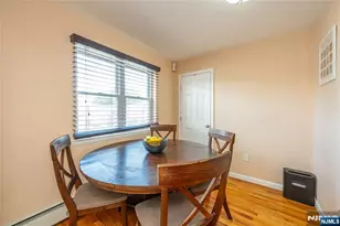 24 Manchester Ct 62, Wayne, NJ 07470 - Photo 8