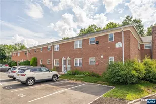 24 Manchester Ct 62, Wayne, NJ 07470 - Photo 18