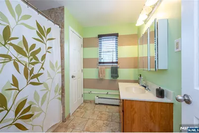 24 Manchester Court 62 #62, Wayne, NJ 07470 - Photo 16