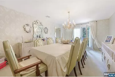 10 Lenox Court, Fort Lee, NJ 07024 - Photo 10