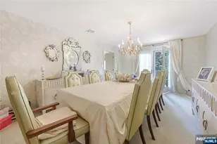 10 Lenox Ct, Fort Lee, NJ 07024 - Photo 10