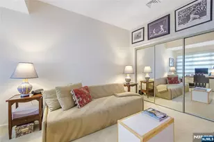 10 Lenox Ct, Fort Lee, NJ 07024 - Photo 26