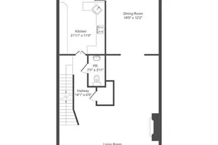 10 Lenox Ct, Fort Lee, NJ 07024 - Photo 40