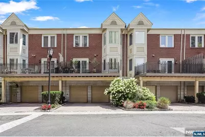 10 Lenox Court, Fort Lee, NJ 07024 - Photo 34