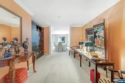 10 Lenox Court, Fort Lee, NJ 07024 - Photo 8
