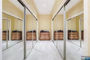 10 Lenox Ct, Fort Lee, NJ 07024 - Photo 20