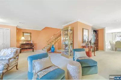 10 Lenox Court, Fort Lee, NJ 07024 - Photo 6