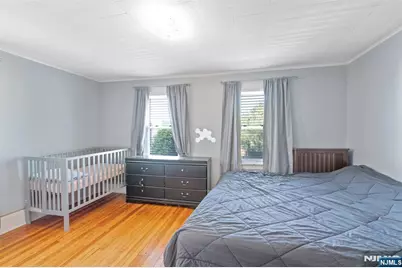 73 Ilford Avenue, North Arlington, NJ 07031 - Photo 18