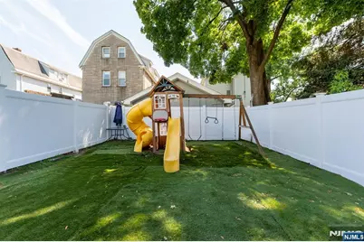 73 Ilford Avenue, North Arlington, NJ 07031 - Photo 22