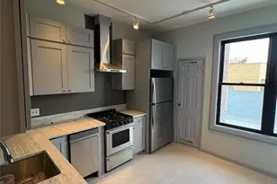 425 Bloomfield Ave 3A, Montclair, NJ 07042 - Photo 2