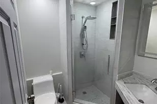 425 Bloomfield Ave 3A, Montclair, NJ 07042 - Photo 10