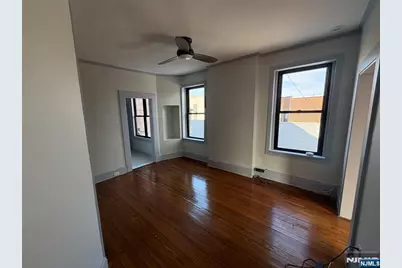 425 Bloomfield Avenue 3A #3A, Montclair, NJ 07042 - Photo 8
