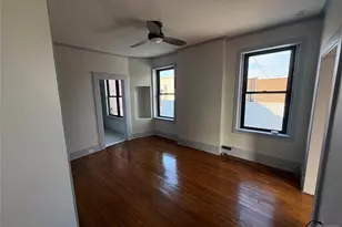 425 Bloomfield Ave 3A, Montclair, NJ 07042 - Photo 8
