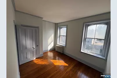425 Bloomfield Avenue 3A #3A, Montclair, NJ 07042 - Photo 6