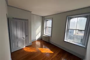 425 Bloomfield Ave 3A, Montclair, NJ 07042 - Photo 6