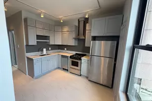 425 Bloomfield Ave 3A, Montclair, NJ 07042 - Photo 1