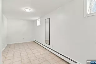 31 Meade St, West Orange Township, NJ 07052 - Photo 24