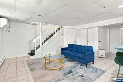 31 Meade Street, West Orange Township, NJ 07052 - Photo 18
