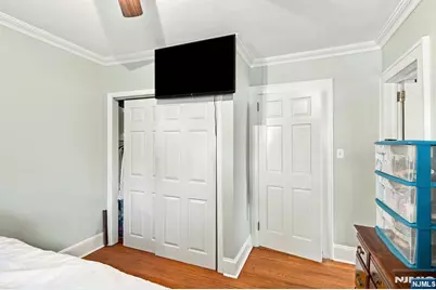 31 Meade Street, West Orange Township, NJ 07052 - Photo 16