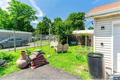 31 Meade Street, West Orange Township, NJ 07052 - Photo 34