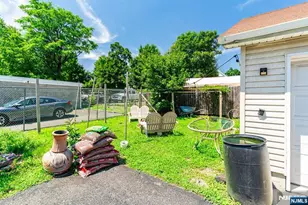 31 Meade St, West Orange Township, NJ 07052 - Photo 34