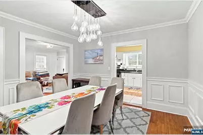 31 Meade Street, West Orange Township, NJ 07052 - Photo 6