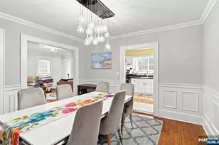 31 Meade St, West Orange Township, NJ 07052 - Photo 6