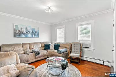 31 Meade Street, West Orange Township, NJ 07052 - Photo 2