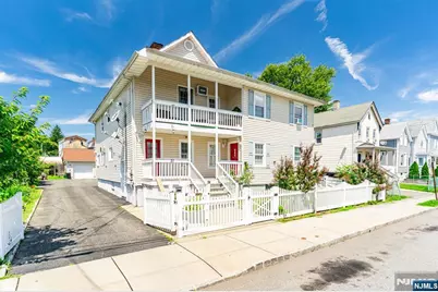 31 Meade Street, West Orange Township, NJ 07052 - Photo 38