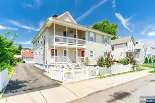 31 Meade St, West Orange Township, NJ 07052 - Photo 38